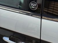 Usado Fiat 500 Pop 95 CV (69 kW) 2011 Berlina