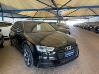 usata Audi A3 SPB 30 TDI S tronic Admired