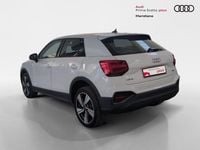 Usata Audi Q2 Business 150 CV (110 kW) 2022 SUV