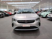 usata Opel Corsa 5 Porte 1.2 D&T