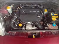 Usata Fiat Qubo Trekking 95 CV (69 kW) 2012 Monovolume