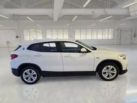 Usata BMW X2 125 CV (91 kW) 2023 SUV