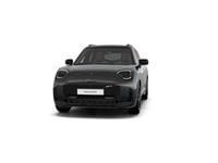 Usata Mini Aceman 160 kW (218 CV) 2024 SUV
