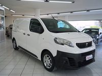 usata Peugeot Expert BLUEHDI 115 S&S PL-TN FURGONE PREMIUM STANDARD