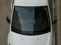 usata Renault Clio 