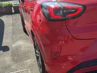 Usata Ford Puma ST-Line X 120 CV (88 kW) 2020 SUV