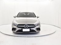 usata Mercedes A200 d Premium