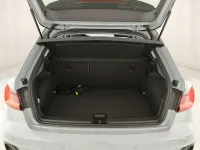 Nuova Audi A1 Sportback S-Line 116 CV (85 kW) 2026 Grigio Utilitaria