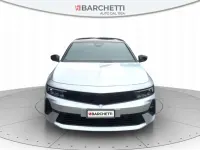 Usata Opel Astra S 136 CV (100 kW) 2025 Bianco Utilitaria