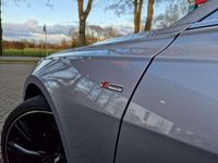 Usata Audi A6 204 CV (150 kW) 2019 Station wagon