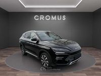 Nuova BYD Seal U Comfort 218 CV (160 kW) 2025 Other SUV