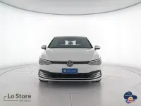 Usata VW Golf VIII Life 115 CV (84 kW) 2023 Berlina