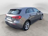 usata Mercedes A180 Classed 116 CV Automatic...