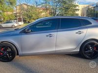 Usata Volvo V40 Business Edition 120 CV (88 kW) 2019 Berlina