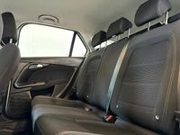 Usata Fiat Tipo City Life 95 CV (69 kW) 2022 Bianco Berlina