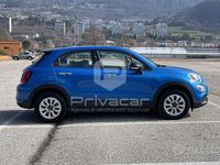 Usata Fiat 130 131 CV (96 kW) 2024 Blu Station wagon