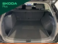 Usata Skoda Kodiaq Style 204 CV (150 kW) 2025 Nero tulipano perlato SUV