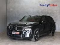 Usata BMW XM 748 CV (550 kW) 2025 Other SUV