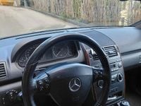Occasion Mercedes A160 95 ch (69 kW) 2011 Blanc Berline