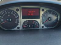 Usata Lancia Musa 77 CV (56 kW) 2009 Monovolume