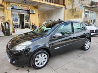 usata Renault Clio 1.5 dCi 75CV 5 porte Dynamique 20TH