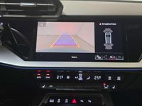 Usata Audi RS3 Design 400 CV (294 kW) 2022 Berlina