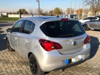 usata Opel Corsa 1.4 5 porte Innovation