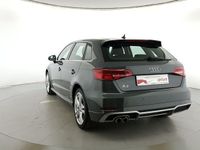 usata Audi A3 Sportback A3 2.0 - 35 2.0 tdi admired 150cv s-tronic my20