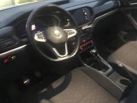Usata VW T-Cross 116 CV (85 kW) 2019 SUV