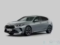Usata BMW 120 Performance 163 CV (119 kW) 2025 Grigio Utilitaria