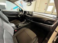 Usata Nissan Qashqai N-Connecta 140 CV (102 kW) 2022 Bianco SUV