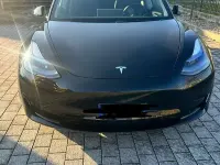 Usata Tesla Model 3 Standard Range 88 kW (120 CV) 2023 Berlina