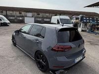 Usata VW Golf VII GTI 290 CV (213 kW) 2020 Berlina