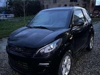 Usata Ligier JS50 2019 Utilitaria