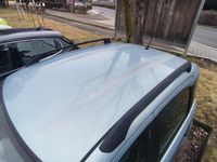 Usata Fiat Panda 70 CV (51 kW) 2004 Utilitaria
