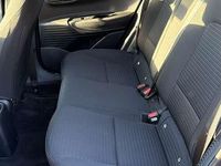 Usata Hyundai i20 N Line 101 CV (74 kW) 2022 Utilitaria