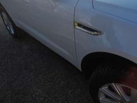 Usata Jaguar E-Pace S 150 CV (110 kW) 2019 SUV