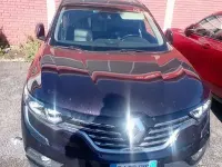 Usata Renault Koleos Intens 177 CV (130 kW) 2017 SUV