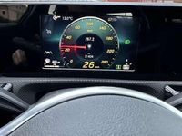 Usata Mercedes A180 116 CV (85 kW) 2022 Berlina