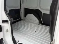 Usata Mercedes Citan 109 Business 95 CV (69 kW) 2021 Bianco Monovolume