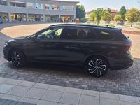 Usata Fiat Tipo S 120 CV (88 kW) 2020 Nero Station wagon