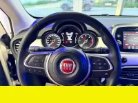 Usata Fiat 500X 131 CV (96 kW) 2021 Other SUV