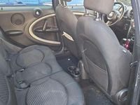 Usata Mini Cooper D Countryman Business 111 CV (81 kW) 2015 SUV