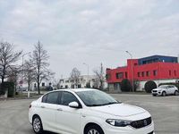 Usata Fiat Tipo Lounge 95 CV (69 kW) 2017 Berlina