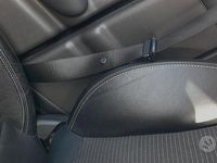 Usata Mini Countryman 2011 Nero SUV