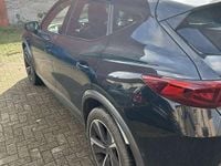 Usata Cupra Formentor 150 CV (110 kW) 2022 SUV