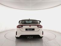 Usata Honda Civic Type R 329 CV (241 kW) 2024 Bianco Berlina