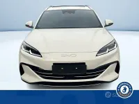 Nuova BYD Seal Comfort 2026 Station wagon