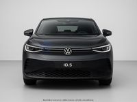 Usata VW ID.5 GTX 250 kW (340 CV) 2025 Nero SUV