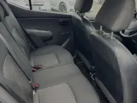 Usata Hyundai i10 69 CV (50 kW) 2013 Utilitaria